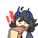 hirobread hirobread