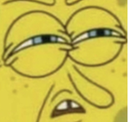 AGC_SpongeWhat Discord emoji