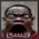 Uhh Uhh