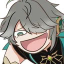 HaiWheeze
