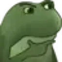 AFWorryThink