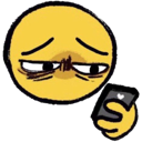 :misery: