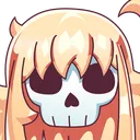 ChillBar_skull ChillBar_skull