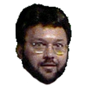 tim_cain Discord emoji