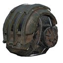 sentryhelm Discord emoji