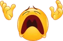 why