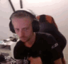 ezgif