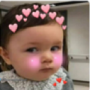 d9_cute_electra Discord emoji