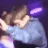emoji_444