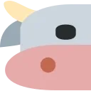 ecow1