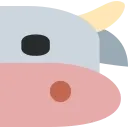 ecow3