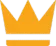 CC_Crown