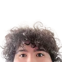 fewo_peak fewo_peak