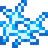 victoryswordVS victoryswordVS