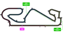 Spain_Circuit
