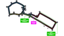 Baku_Circuit