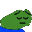 Pensivege