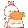 yy0