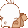 yy9