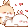 yy8
