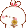 yy7