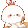 yy6