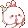 yy5