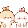 yy4