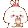 yy3