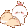 yy2