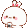 yy1