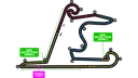 ShanghaiAudiInternationalCirc