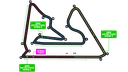 Bahrain_Circuit