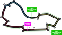 AlbertParkGrandPrixCircuit