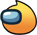 vindisus