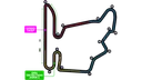 Hungaroringcircuit