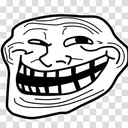 TrollFace768x432