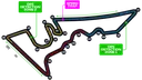 USA_Circuit