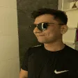 cool_jay