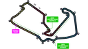 BritishGP