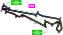 France_Circuit