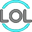 lol_neon