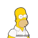 YAYhomer