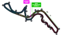 Japan_Circuit