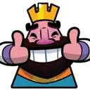 THUMBS