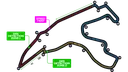 CircuitdeSpaFrancorchamps