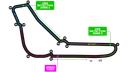 drooNazionaleMonza