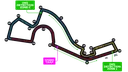 Russia_Circuit