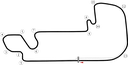 Indianapolis_Motor_Speedway__roa