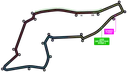 AutodromoEnzoeDinoFerrari
